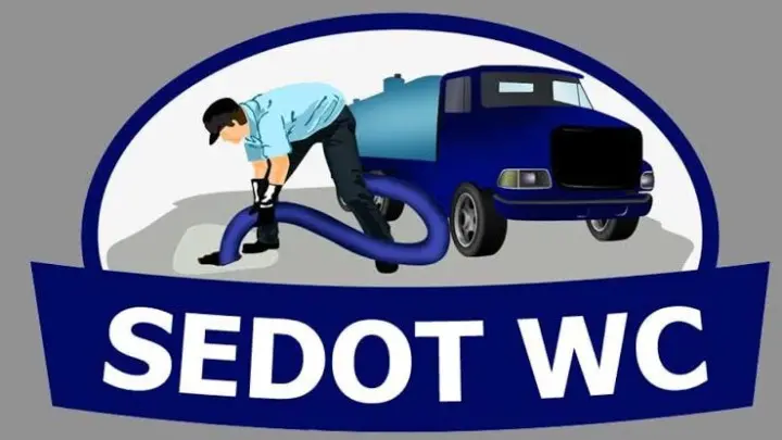 Instalasi & Perbaikan Septic Tank  di Summarecon Serpong