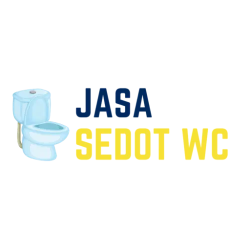 Sedot WC Mampet  di Summarecon Serpong